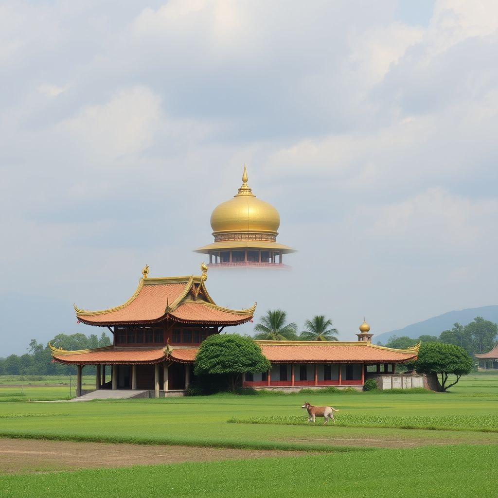 ปฏิทินวันหยุด 2568